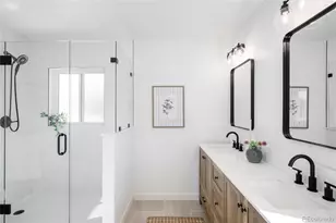 2864 S Raleigh St, Denver, CO 80236 - Photo 21