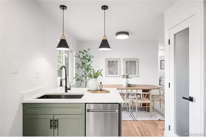 2864 S Raleigh Street, Denver, CO 80236 - Photo 15