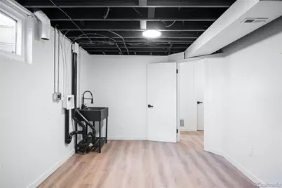 2864 S Raleigh Street, Denver, CO 80236 - Photo 33