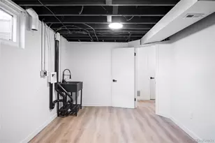 2864 S Raleigh St, Denver, CO 80236 - Photo 33