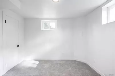 2864 S Raleigh Street, Denver, CO 80236 - Photo 29