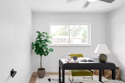 2864 S Raleigh Street, Denver, CO 80236 - Photo 23