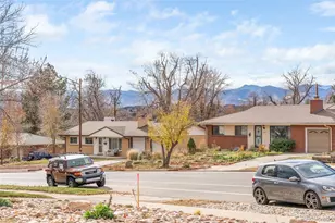 2864 S Raleigh St, Denver, CO 80236 - Photo 5