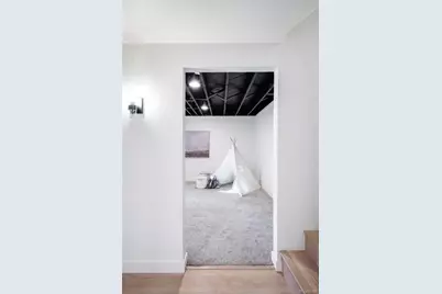 2864 S Raleigh Street, Denver, CO 80236 - Photo 25