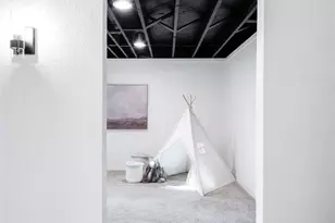 2864 S Raleigh St, Denver, CO 80236 - Photo 25