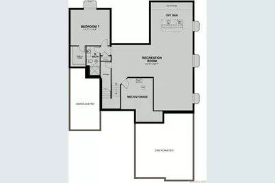 1162 Weller Street, Timnath, CO 80547 - Photo 29