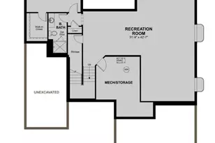 1162 Weller St, Timnath, CO 80547 - Photo 29