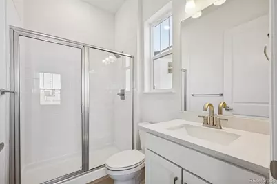 1162 Weller Street, Timnath, CO 80547 - Photo 13