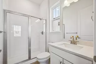 1162 Weller St, Timnath, CO 80547 - Photo 13