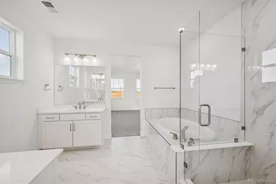 1162 Weller Street, Timnath, CO 80547 - Photo 17