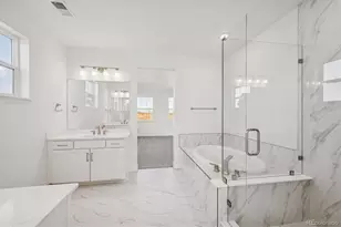 1162 Weller St, Timnath, CO 80547 - Photo 17