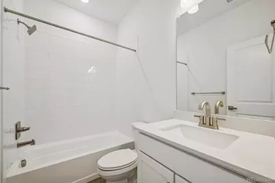 1162 Weller Street, Timnath, CO 80547 - Photo 23