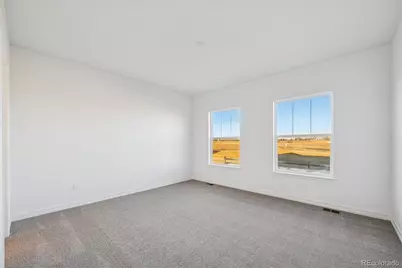 1162 Weller Street, Timnath, CO 80547 - Photo 11