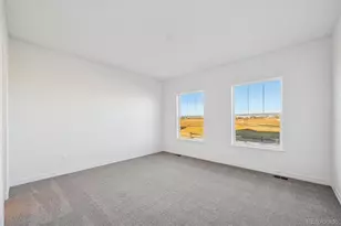 1162 Weller St, Timnath, CO 80547 - Photo 11