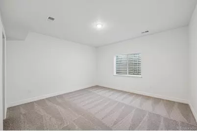 1162 Weller Street, Timnath, CO 80547 - Photo 25