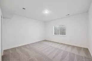 1162 Weller St, Timnath, CO 80547 - Photo 25