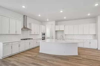 1162 Weller Street, Timnath, CO 80547 - Photo 7