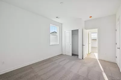 1162 Weller Street, Timnath, CO 80547 - Photo 19