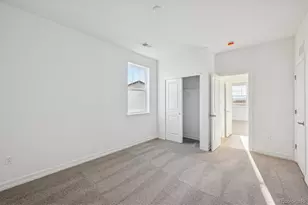 1162 Weller St, Timnath, CO 80547 - Photo 19