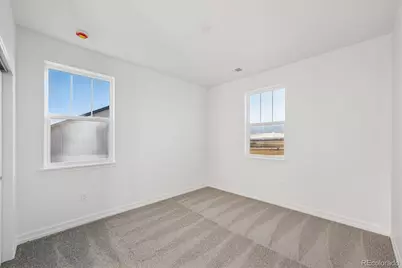 1162 Weller Street, Timnath, CO 80547 - Photo 21