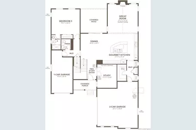 1162 Weller Street, Timnath, CO 80547 - Photo 27