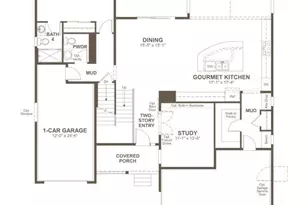 1162 Weller St, Timnath, CO 80547 - Photo 27