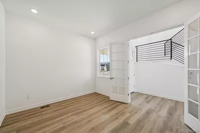 1162 Weller Street, Timnath, CO 80547 - Photo 3