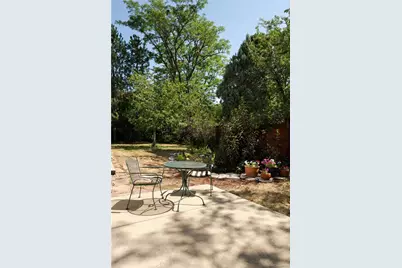 4842 Earle Circle, Boulder, CO 80301 - Photo 37