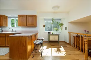 4842 Earle Cir, Boulder, CO 80301 - Photo 19