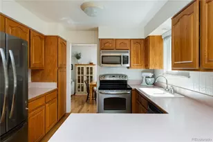 4842 Earle Cir, Boulder, CO 80301 - Photo 3