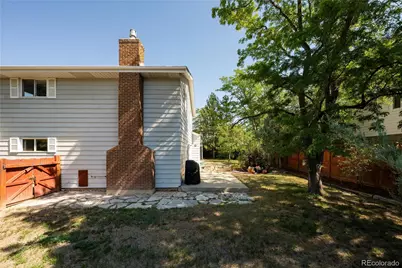 4842 Earle Circle, Boulder, CO 80301 - Photo 39