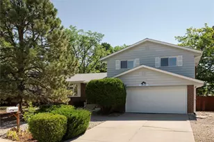 4842 Earle Cir, Boulder, CO 80301 - Photo 1