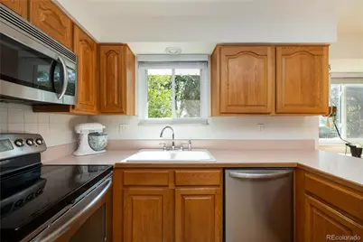 4842 Earle Circle, Boulder, CO 80301 - Photo 17