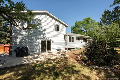 4842 Earle Circle, Boulder, CO 80301 - Photo 7