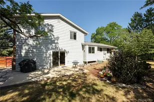 4842 Earle Cir, Boulder, CO 80301 - Photo 7