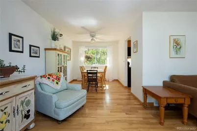 4842 Earle Circle, Boulder, CO 80301 - Photo 13