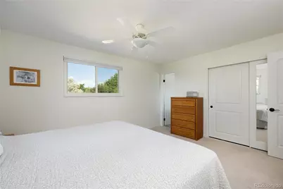 4842 Earle Circle, Boulder, CO 80301 - Photo 25