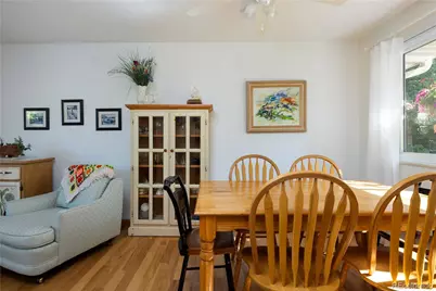 4842 Earle Circle, Boulder, CO 80301 - Photo 15