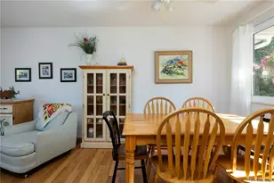 4842 Earle Cir, Boulder, CO 80301 - Photo 15