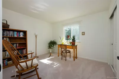 4842 Earle Circle, Boulder, CO 80301 - Photo 29