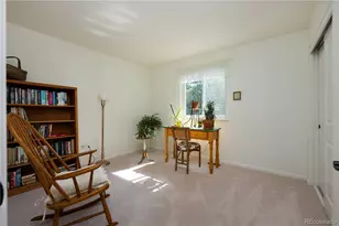 4842 Earle Cir, Boulder, CO 80301 - Photo 29