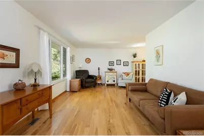 4842 Earle Circle, Boulder, CO 80301 - Photo 5