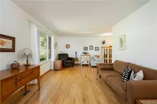 4842 Earle Cir, Boulder, CO 80301 - Photo 5