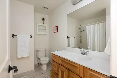4842 Earle Circle, Boulder, CO 80301 - Photo 31