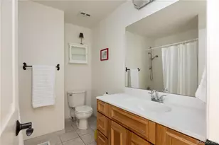4842 Earle Cir, Boulder, CO 80301 - Photo 31