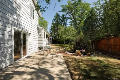 4842 Earle Circle, Boulder, CO 80301 - Photo 35