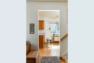 4842 Earle Circle, Boulder, CO 80301 - Photo 11