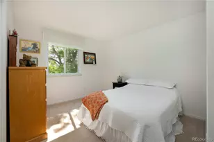 4842 Earle Cir, Boulder, CO 80301 - Photo 27