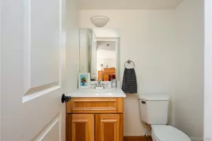 4842 Earle Cir, Boulder, CO 80301 - Photo 23