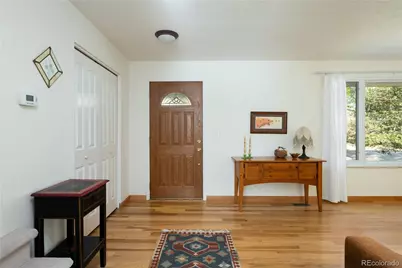 4842 Earle Circle, Boulder, CO 80301 - Photo 9